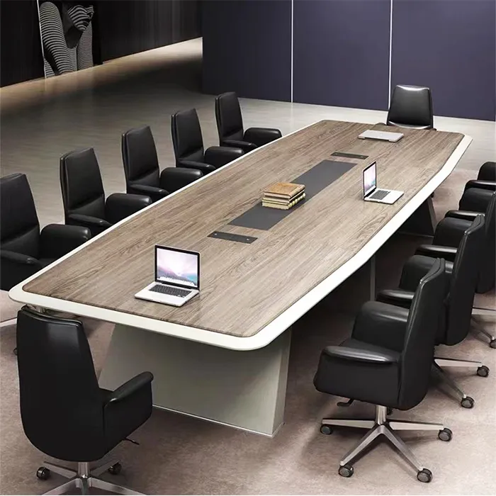 Ghế họp cao cấp Tạo không gian chuyên nghiệp và thoải mái cho cuộc họp hiệu quả