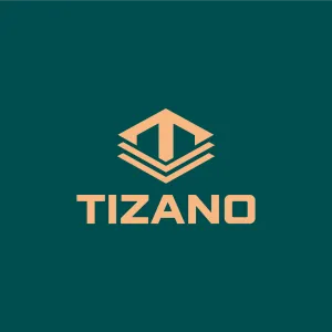 Giới thiệu về Tizano Decor