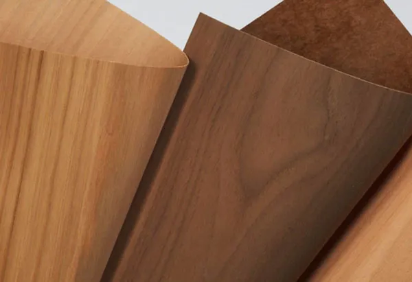 Tìm Hiểu 5 Loại Gỗ Ván Ép Plywood Nhập Khẩu Tốt Nhất Hiện Nay