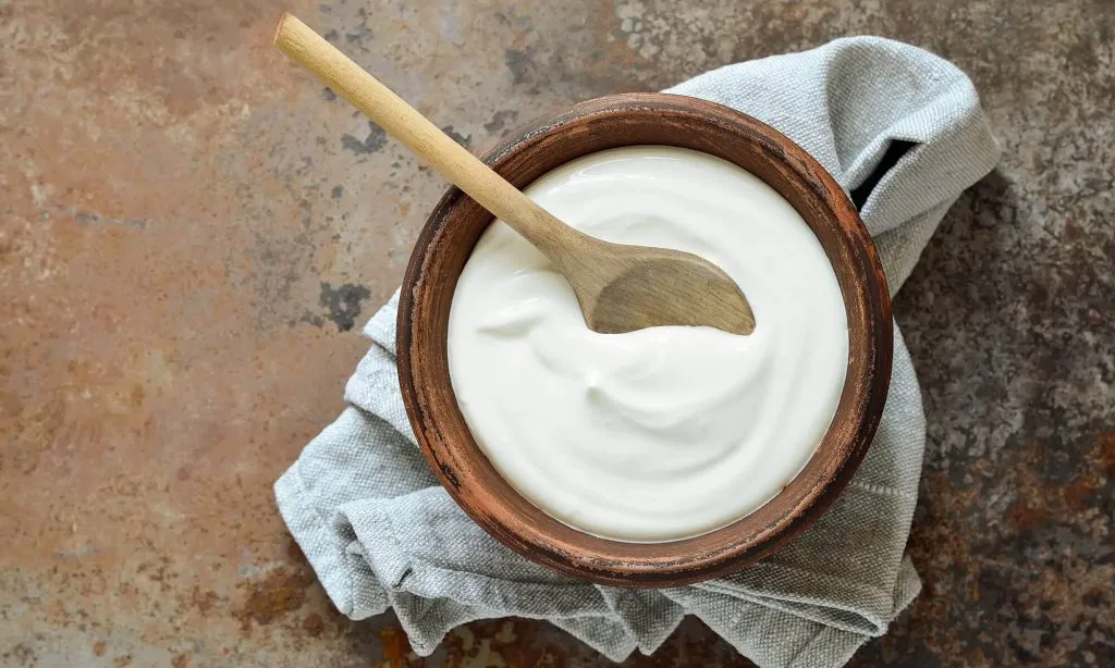 10 Cách làm sữa chua dẻo mịn, ngon mềm, đơn giản tại nhà