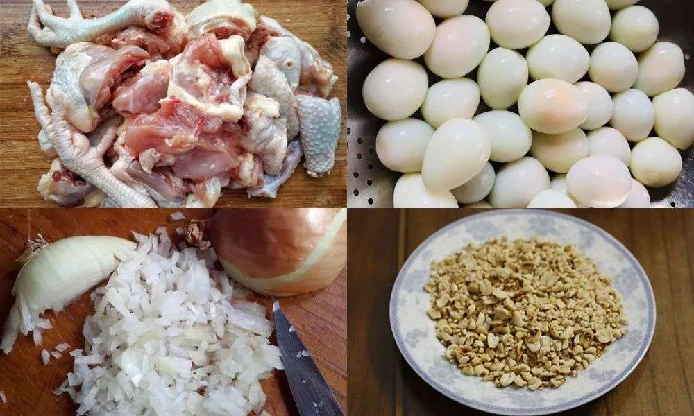 10 Cách nấu mì Quảng ngon, chuẩn vị miền Trung đơn giản tại nhà 