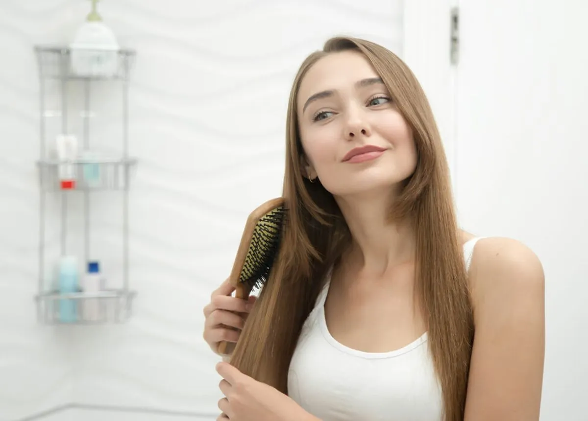 12 Cách mọc tóc nhanh, hiệu quả, dễ áp dụng tại nhà