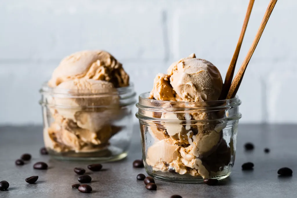 15 Cách làm kem ngon, mát lạnh, giải nhiệt, cực đơn giản