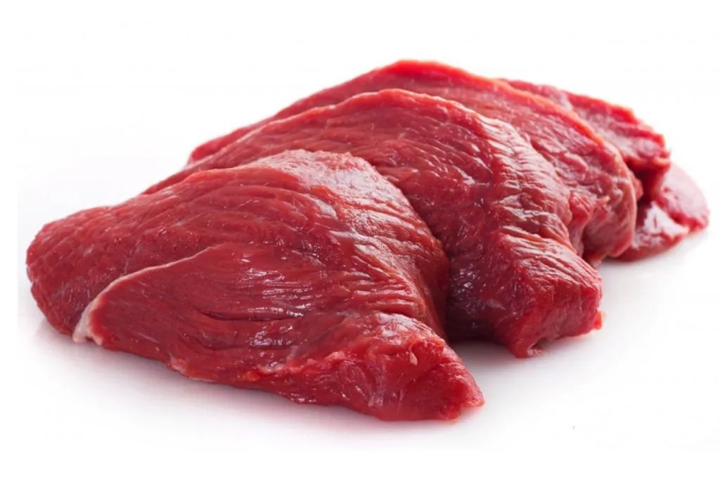 20+ Cách nấu món cháo thịt bò cho bé ngon, dinh dưỡng dễ làm tại nhà