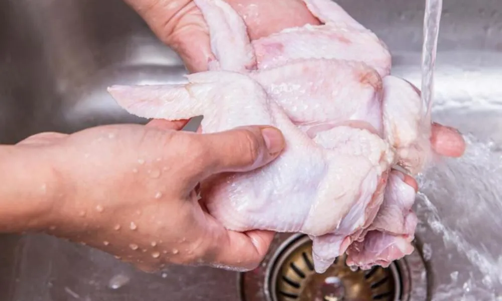 3 Cách làm cánh gà chiên nước mắm giòn, thơm ngon khó cưỡng
