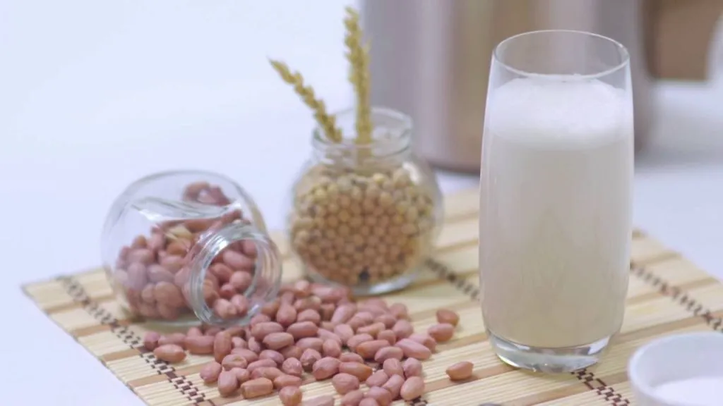 3 Cách làm sữa đậu nành thơm ngon, nguyên chất tại nhà