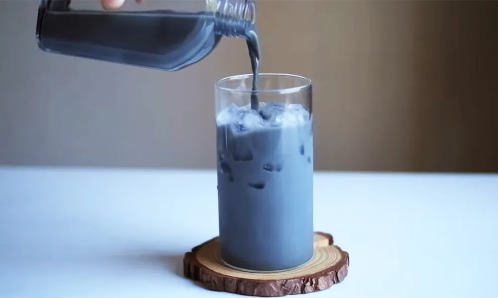 30 Cách làm trà sữa đơn giản tại nhà “chuẩn ngon như quán”
