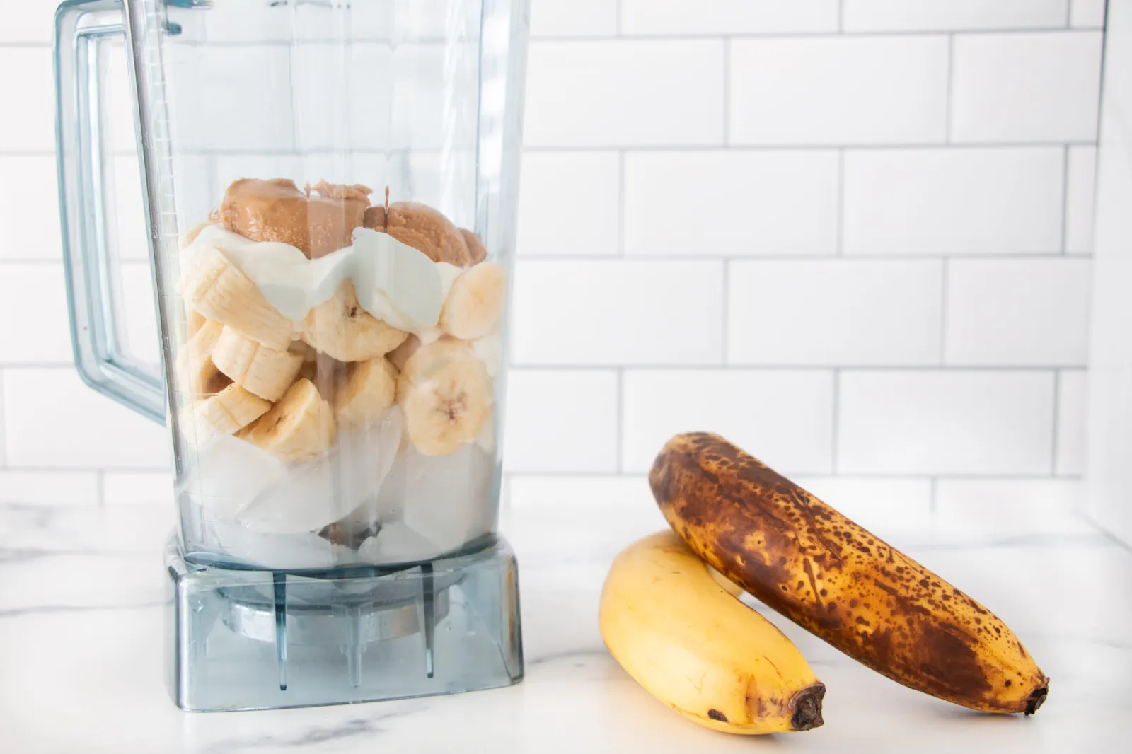 5 Cách làm sinh tố dừa thơm ngon, giải nhiệt tại nhà