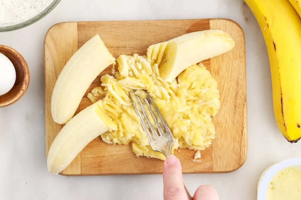 6 Cách làm bánh chuối hấp ngon, dẻo thơm, đơn giản tại nhà