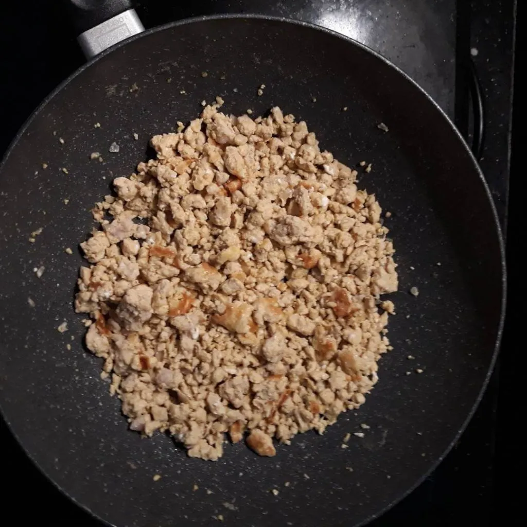 7 Cách nấu cháo bằng nồi cơm điện thơm ngon, không bị trào