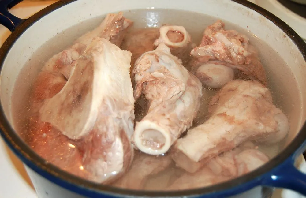 7 Cách nấu lẩu Thái chua cay, siêu thơm ngon, đơn giản tại nhà