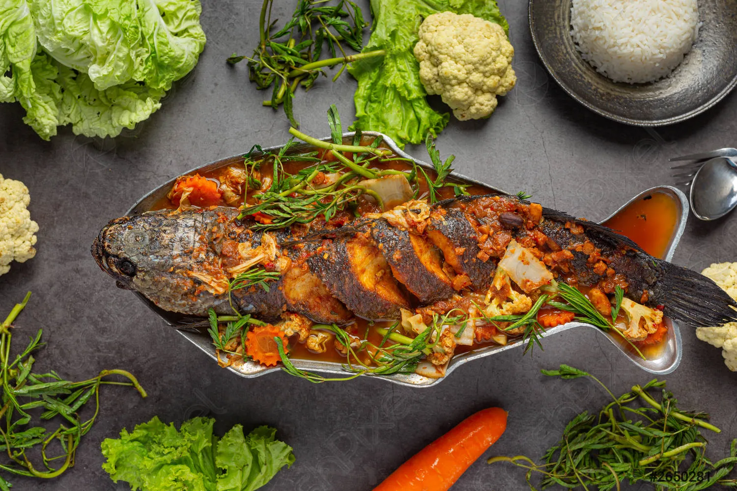 8 Cách làm cá lóc nướng siêu thơm ngon, dễ làm nhất