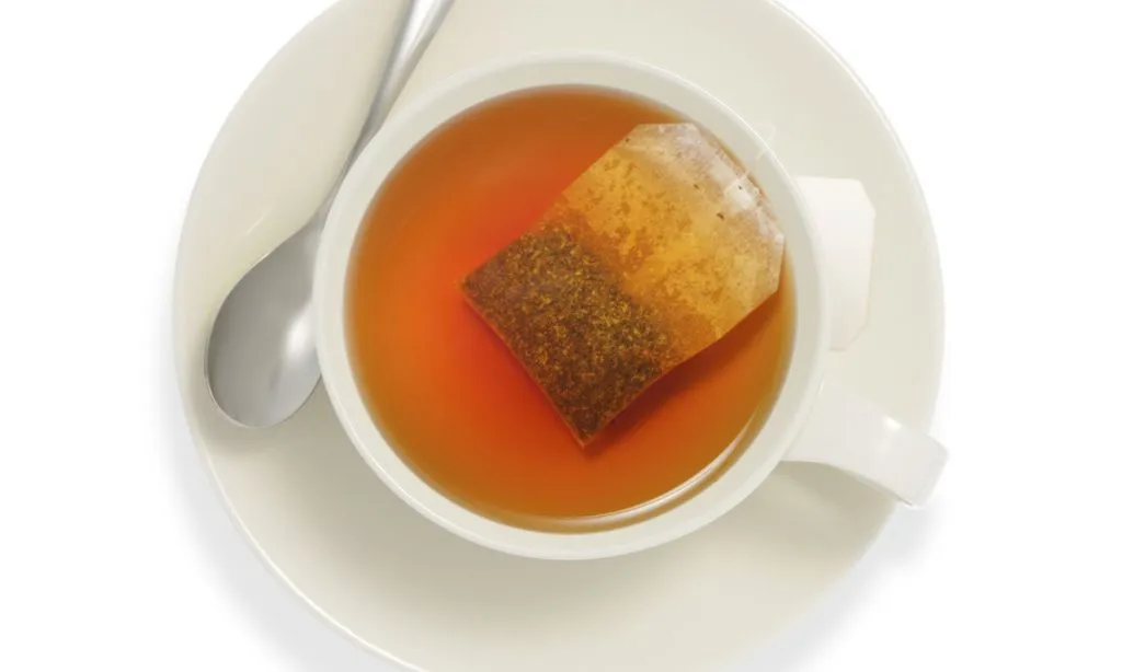 8 Cách làm trà chanh chua ngọt giải nhiệt, mát lạnh cực thơm