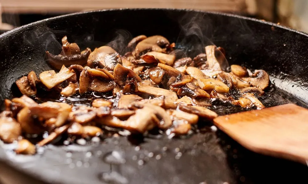 8 Cách nấu cháo gà thơm ngon, bổ dưỡng, đơn giản tại nhà