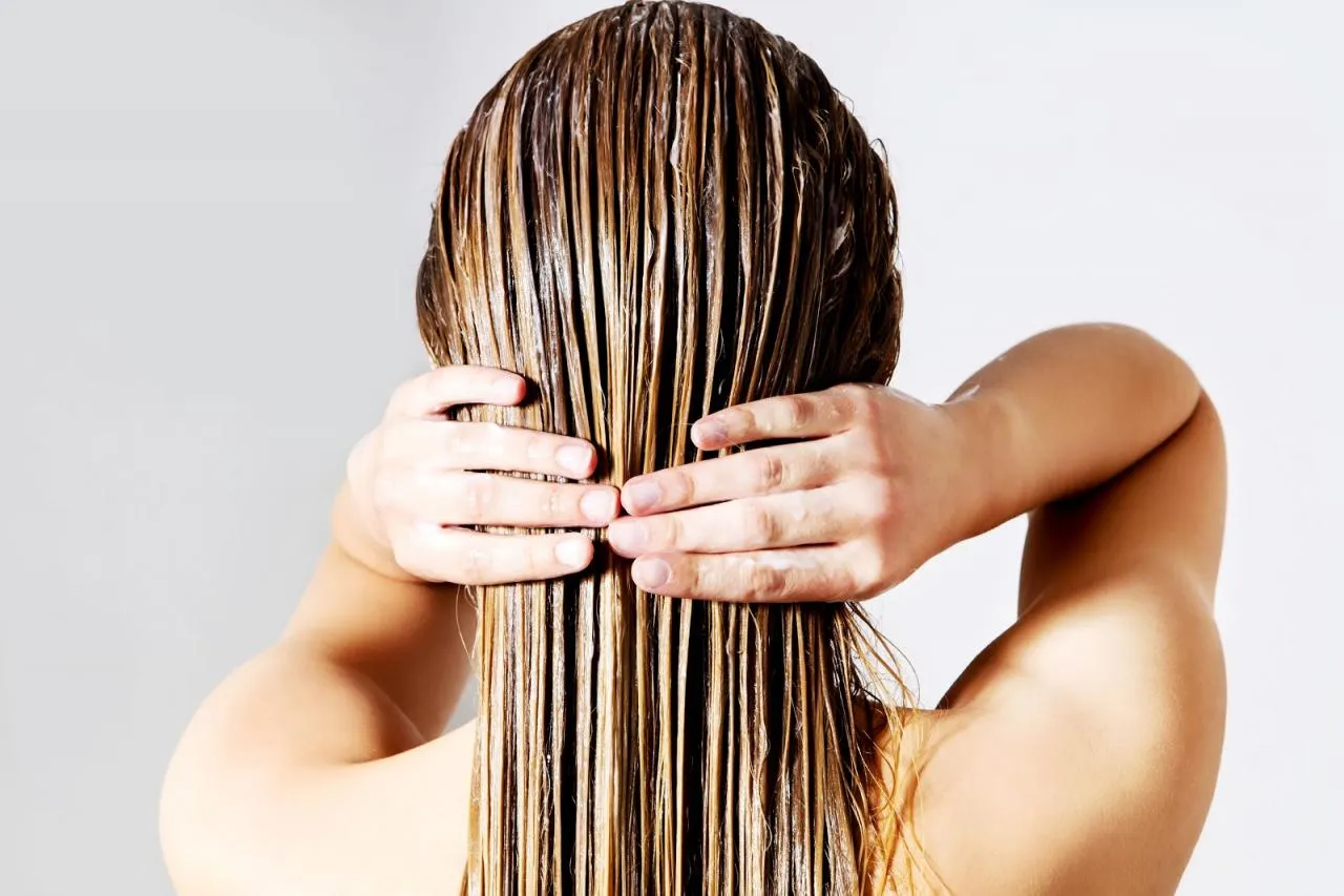 Cách nhuộm tóc tại nhà đơn giản, an toàn, lên màu chuẩn nhất 