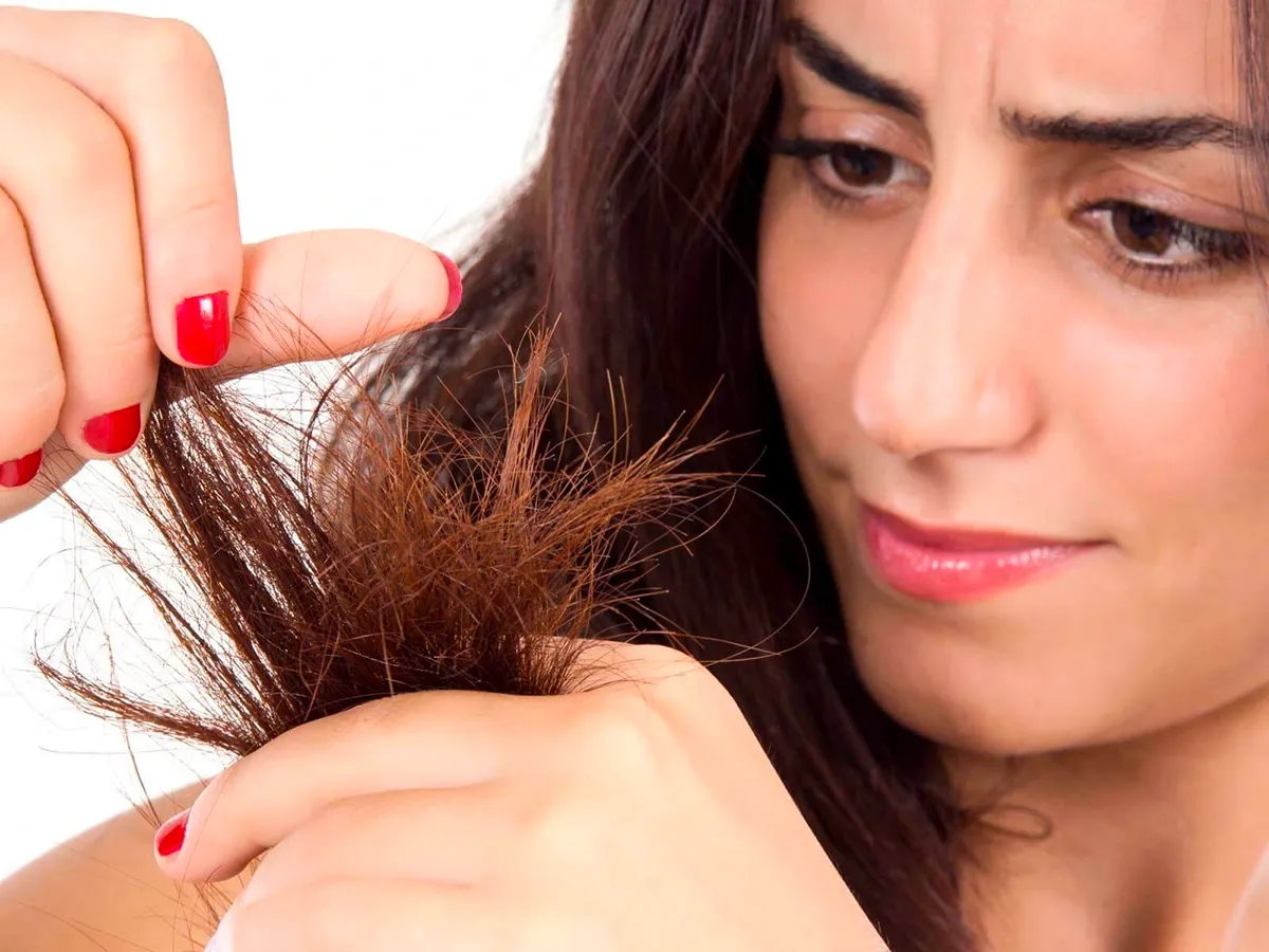 Điều cần biết về phương pháp duỗi tóc? Tác hại và quy trình thực hiện