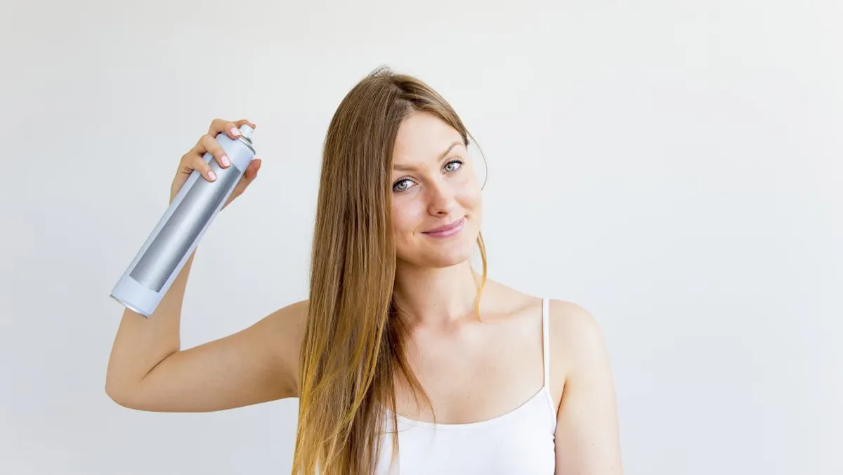 Hướng dẫn cách sử dụng máy duỗi tóc mini tại nhà 