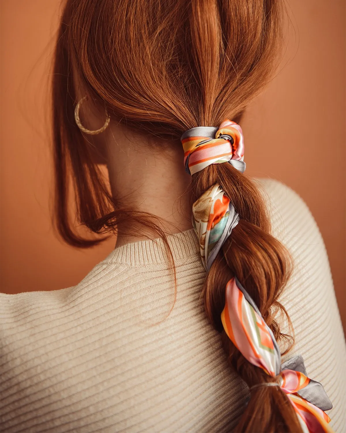 Top 15+ cách làm tóc đẹp, đơn giản các nàng nên thử